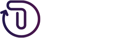 Taranto Circolare