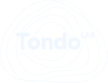 Tondo Lab