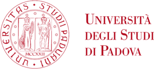 Università di Padova