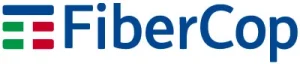 FiberCop