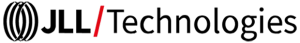JLL Technologies