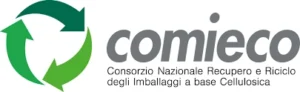 Comieco