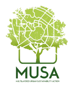 MUSA