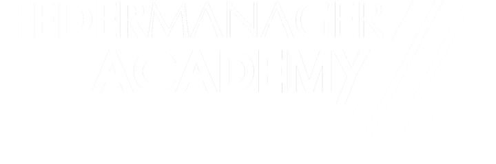 Federmanager Academy