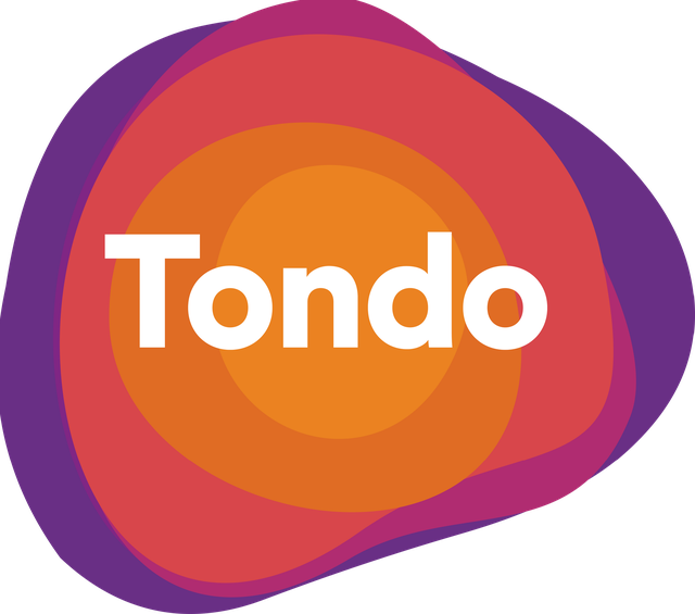 Tondo